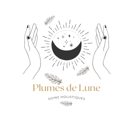Plumes de Lune